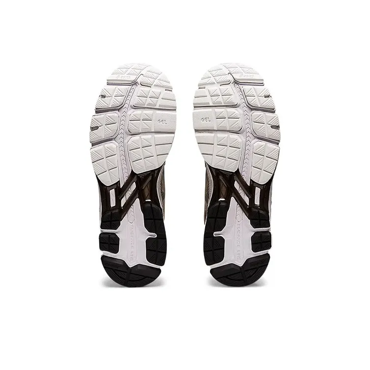Asics Gel Kayano 21 Awake Ny Grey-5