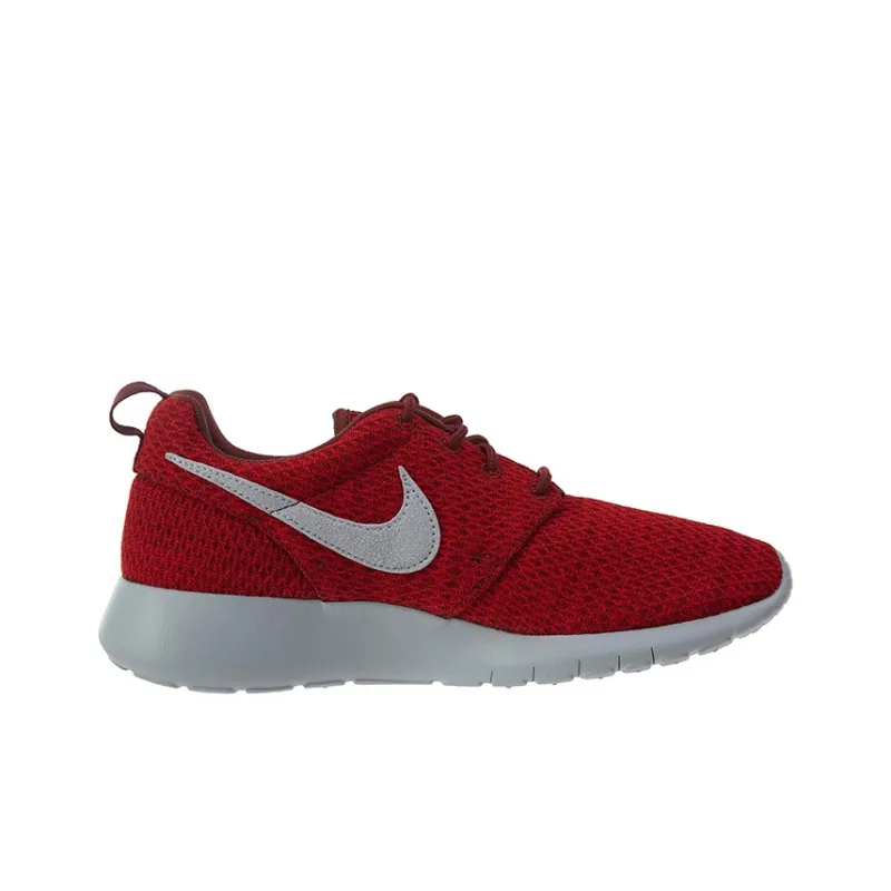 Nike Roshe One Dark Team Red GS-1