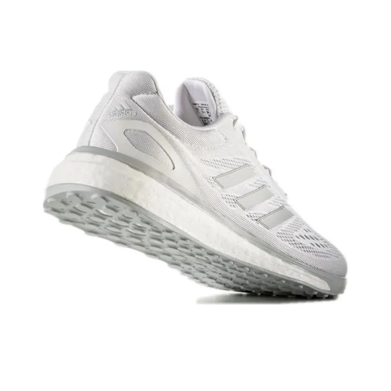 Sonic Drive Women's Adidas M 'White' Women's-4