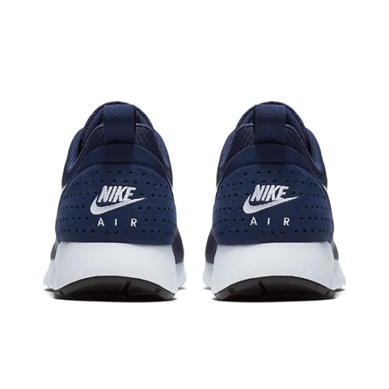 Nike Air Max Tavas 'Midnight Navy'-3