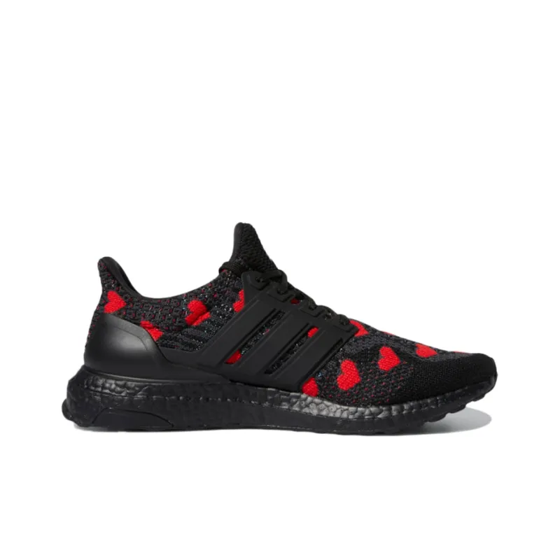 Adidas Ultra Boost 5.0 Dna Valentine's Day-1