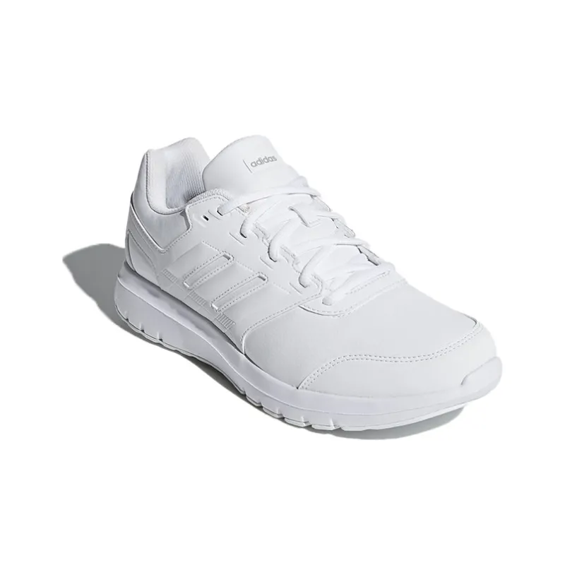 Adidas Duramo Lite 20 'White'-2