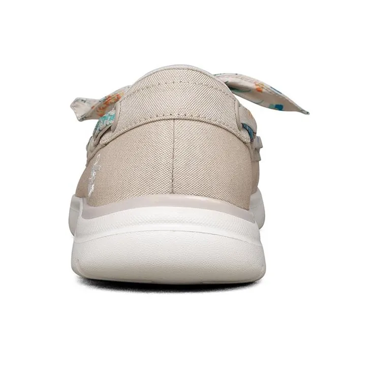 Skechers On The Go Flex Women's-3