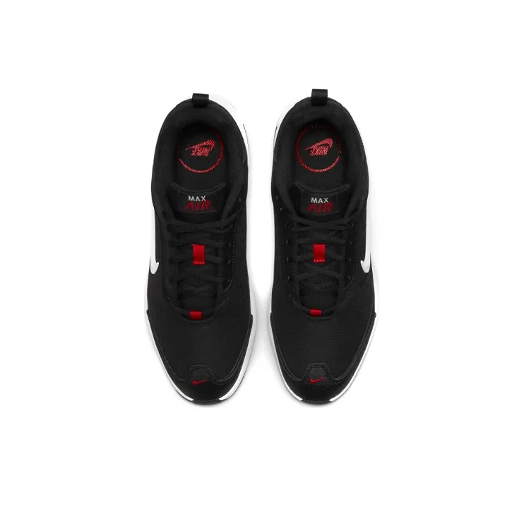Nike Air Max Ap 'Bred'-3