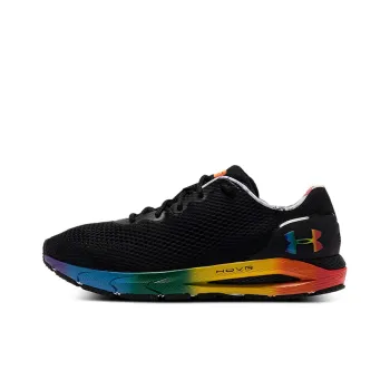 Under Armour Hovr Sonic 4 Pride Cn