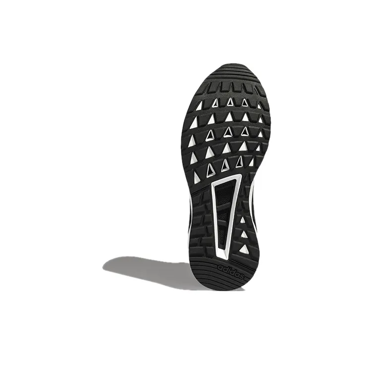 Adidas Questar Climacool 'Black White'-4