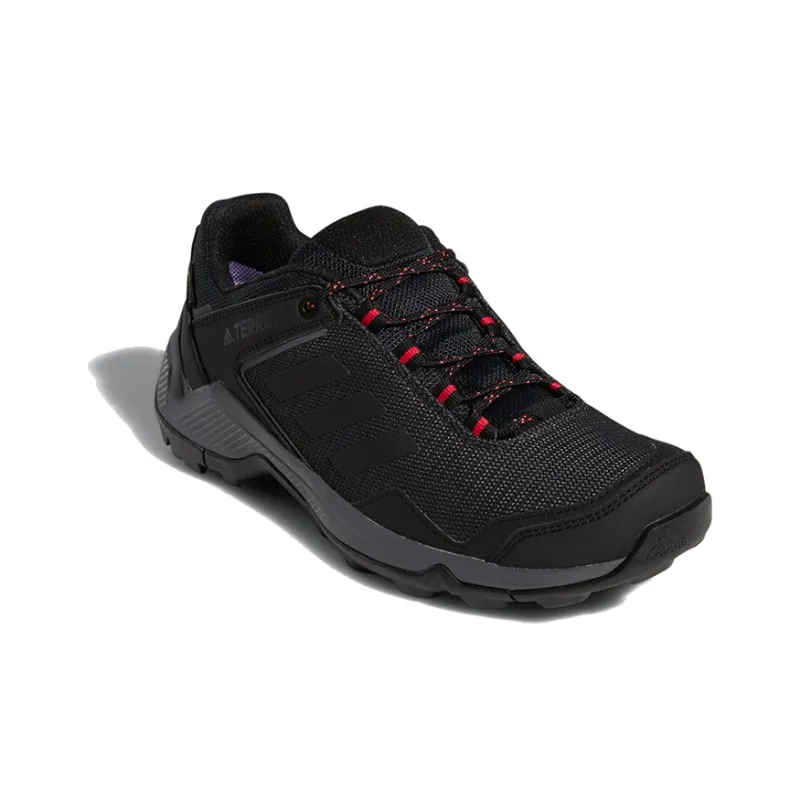 Adidas Terrex Eastrail Gtx 'Carbon' Women's-2