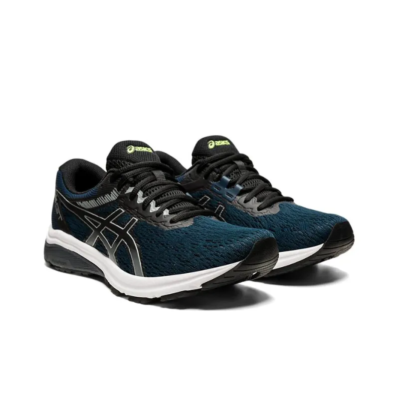 Asics Gt 800 'French Blue Sheet Rock'-2