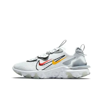 Nike React Vision 'Multi Swoosh'