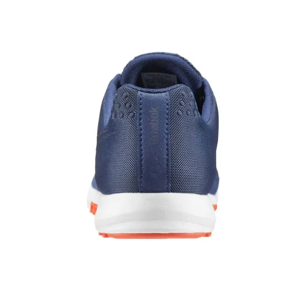 Reebok CrossFit Nano 2.0 'Blue Navy'-4