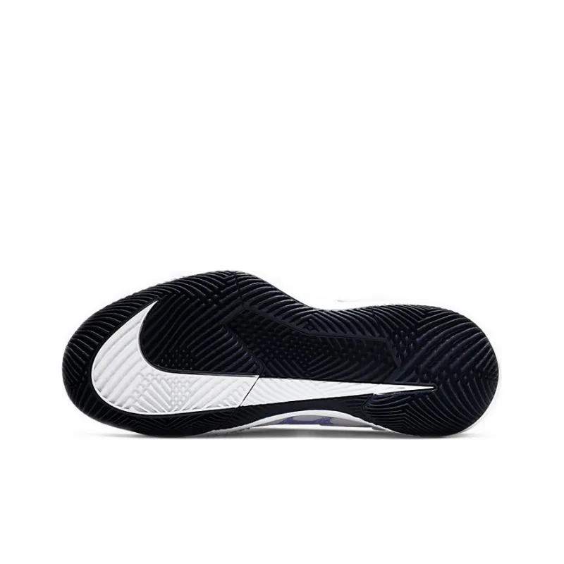 Nike Air Zoom Vapor X Knit 'Sunblush Royal' Women's-5