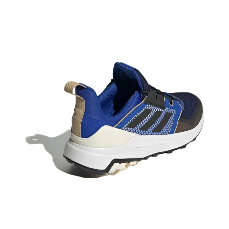Terrex Trailmaker Adidas 'Bold Blue'-3