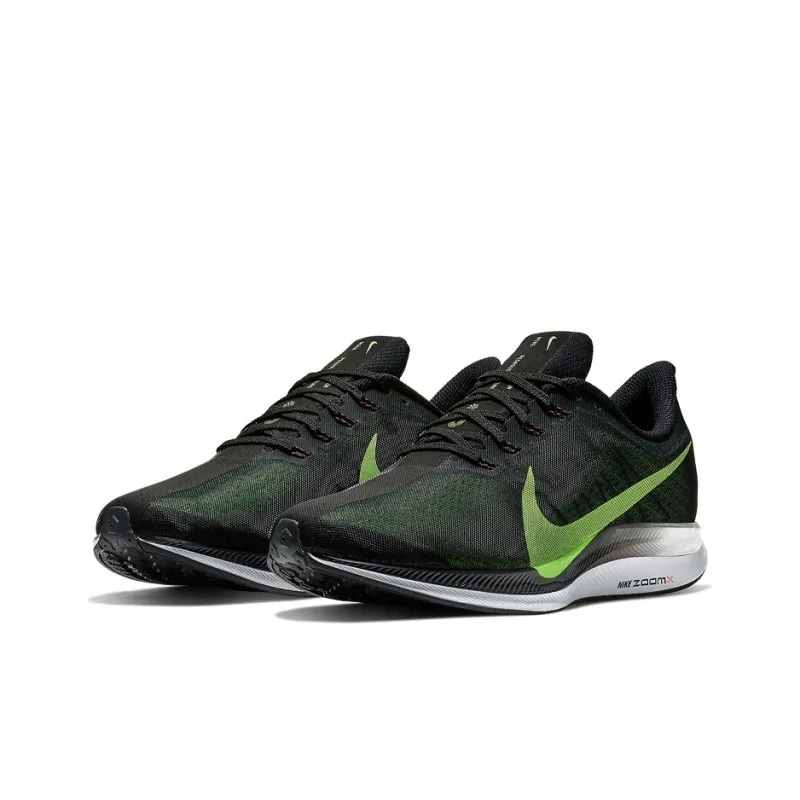 Nike Zoom Pegasus Turbo 'Lime Blast'-2
