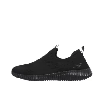 Skechers Elite Flex 'Black'