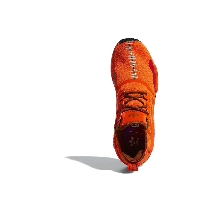 Adidas Nmd R1 South Park Kenny-4