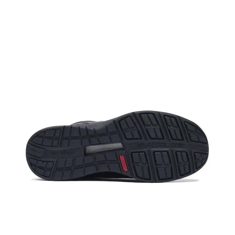New Balance 585 Series Black Women's-4