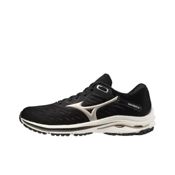Wave Rider Women's Mizuno 24 'Black Gold' Women's