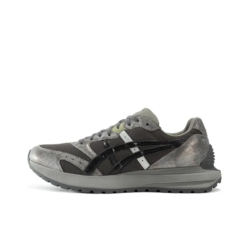 Asics Tarther Sc 'Gray Black'-0