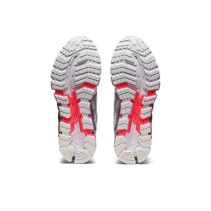 Asics Gel Quantum 360 6 'White Blue' Women's-5
