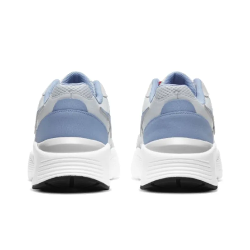 Nike Air Max Fusion 'Pure Platinum Indigo Fog'-4