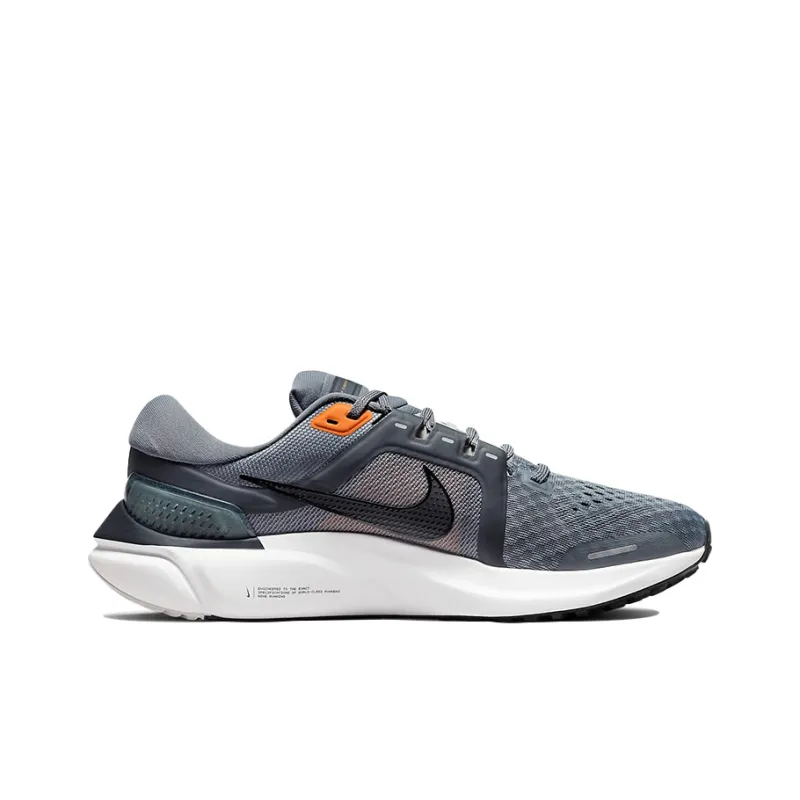 Nike Air Zoom Vomero 16 Cool Grey Kumquat-1