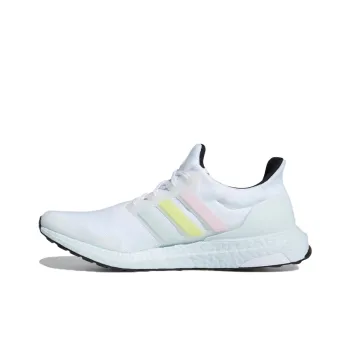 Adidas Ultra Boost Sky Tint