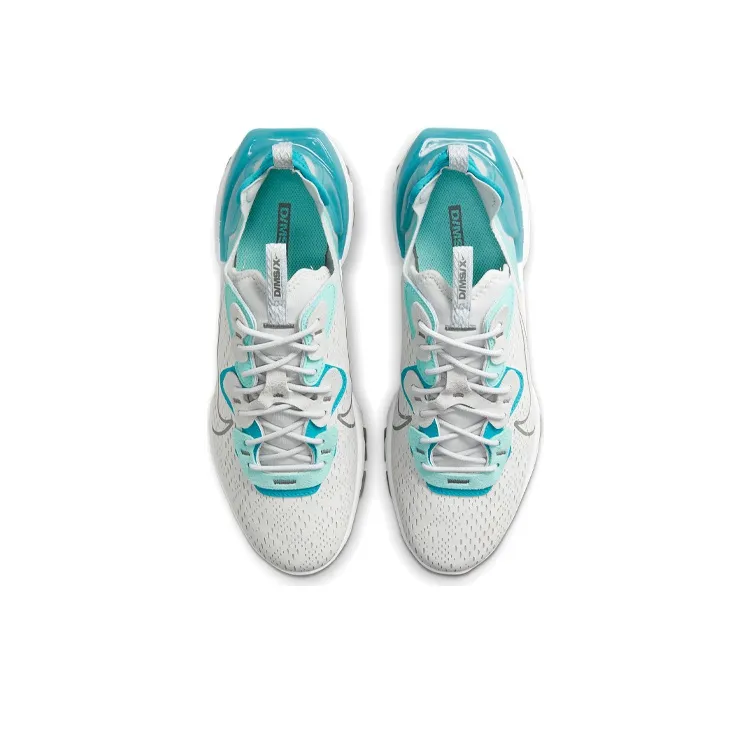 Nike React Vision 'Aquamarine'-3