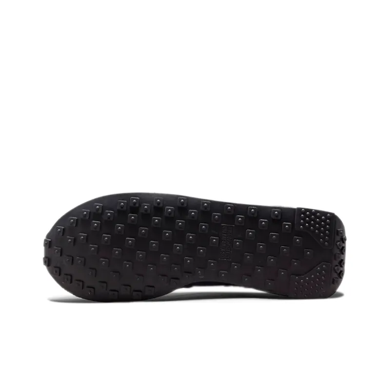 Nike Waffle Trainer 2 Midnight Navy-5