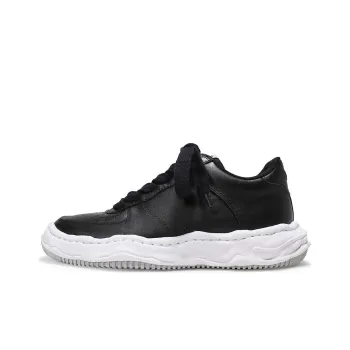 Maison MIHARA YASUHIRO Wayne Original Low top Sneakers