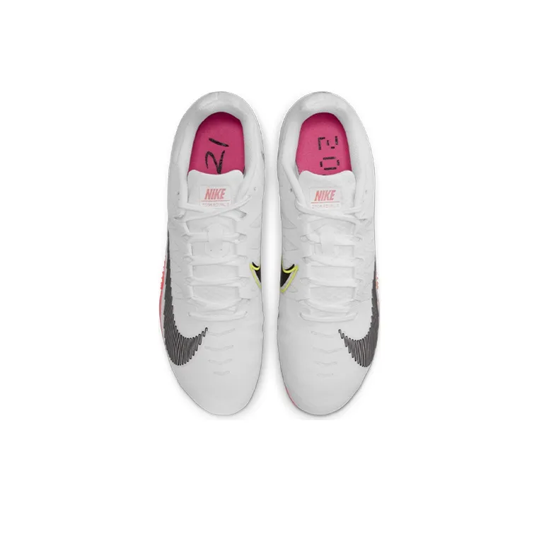 Nike Air Zoom Rival S 9 Spikes 'Rawdacious'-3