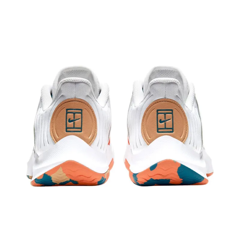 Nike Court Air Zoom Gp Turbo 'White Camo'-4