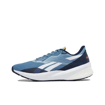 Floatride Reebok Energy Daily 'Blue Slate'