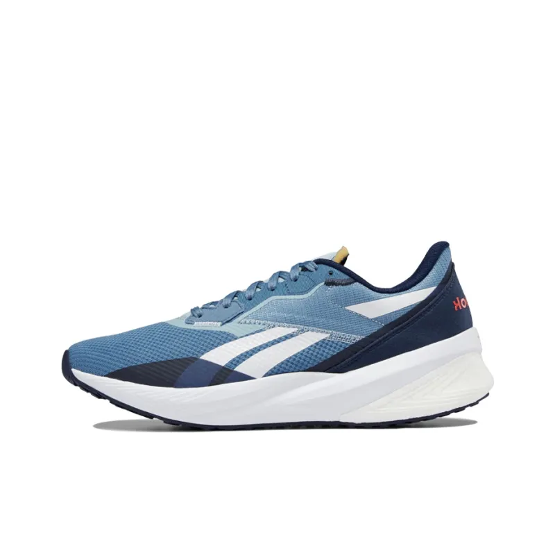 Reebok Floatride Energy Daily 'Blue Slate'-0