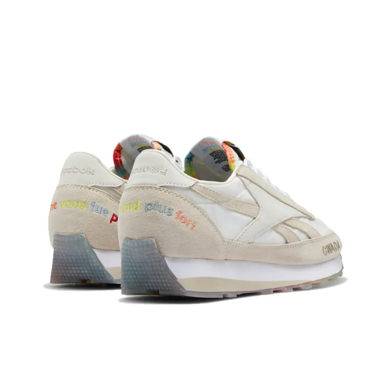 Reebok Aztec Og Marie Jose Perec Gwada-2