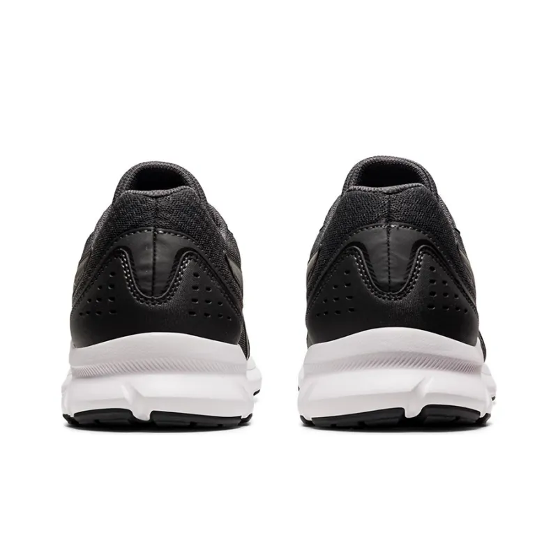 Asics Jolt 3 'Graphite Grey Gunmetal'-3