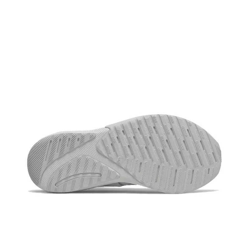 New Balance FuelCell Propel V3 Arctic Fox Women's-3
