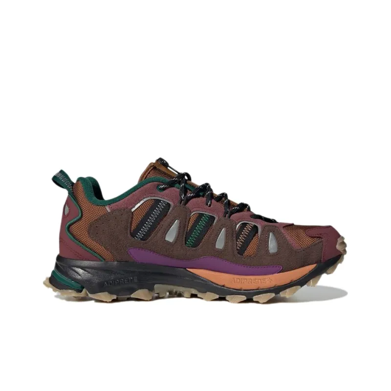 Adidas Superturf Adventure Wild Brown-1