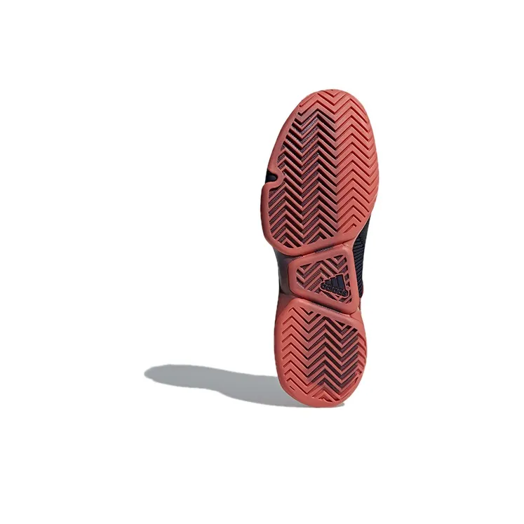 Adidas Adizero Wear-Resistant Low-Top Tennis Shoes-5