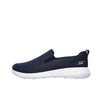 Skechers Go Walk Max 'Navy'