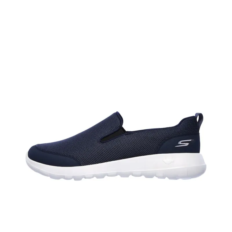 Skechers Go Walk Max 'Navy'-0
