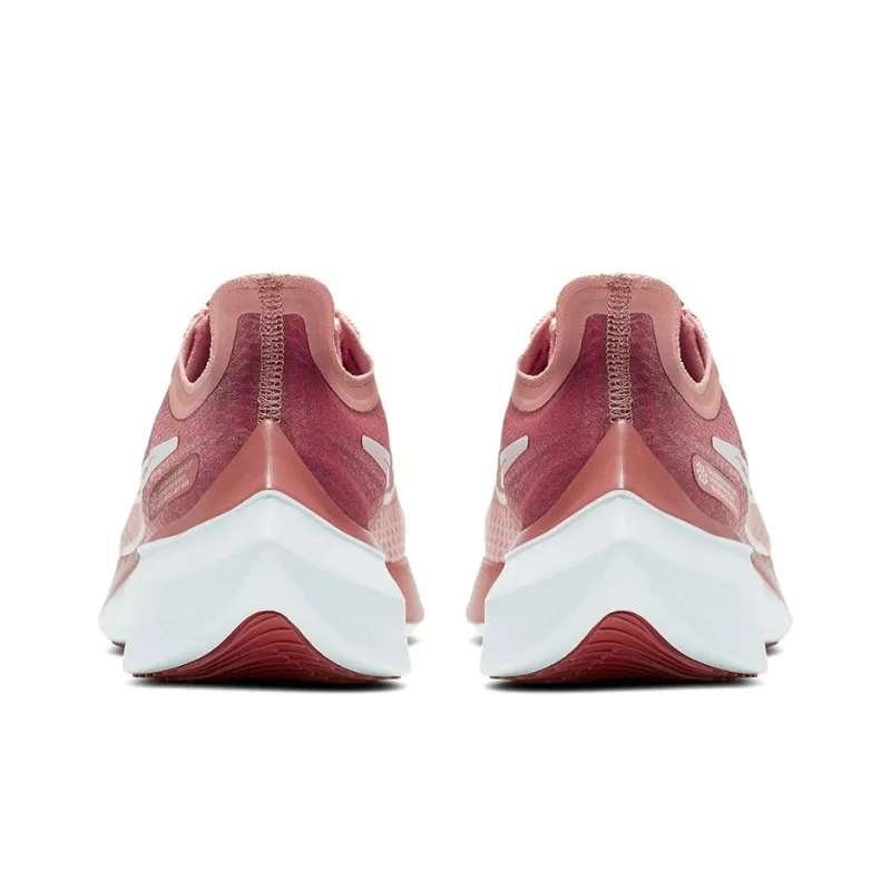 Nike Zoom Gravity 'Pink Quartz' Women's-4