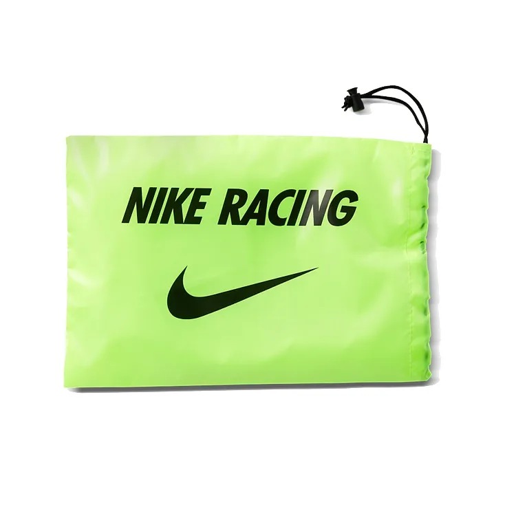 Nike Zoom Victory Waffle 5 'Barely Volt Hyper Orange'-6