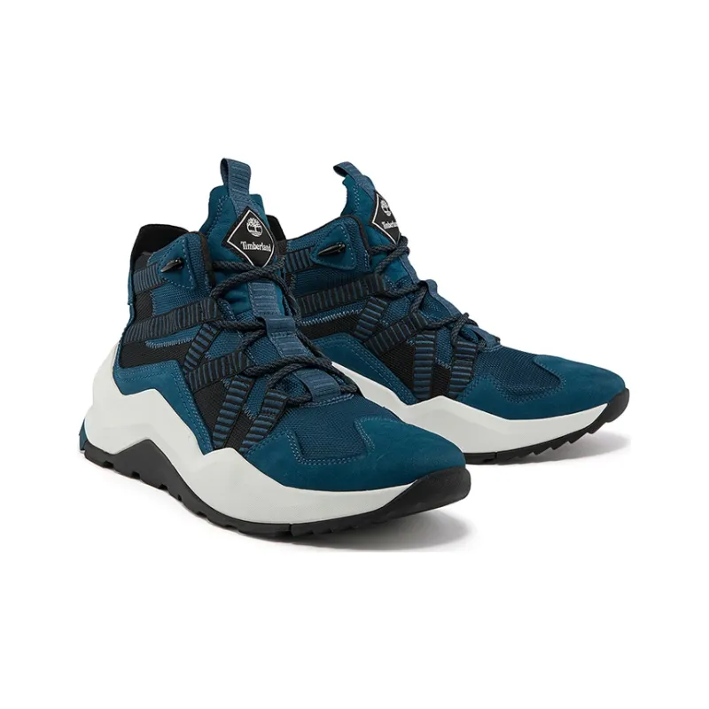 Timberland Madbury-2