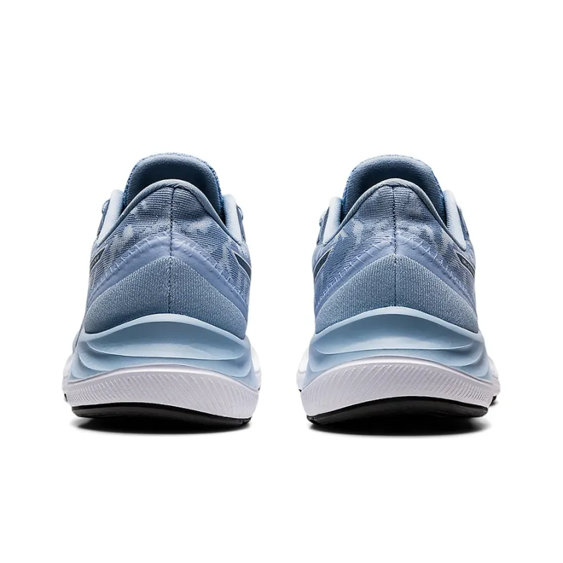 Asics Gel Excite 8 Twist 'Mist White' Women's-3