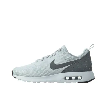 Nike Air Max Tavas Pure Platinum/Cool Grey Black