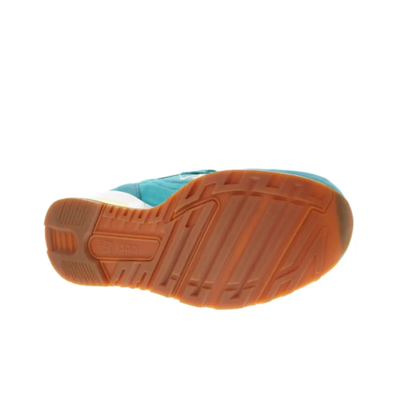 New Balance 991.5 Concepts Teal White-3
