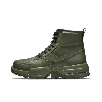 Nike Air Max Goaterra 2.0 Cargo Khaki 2021