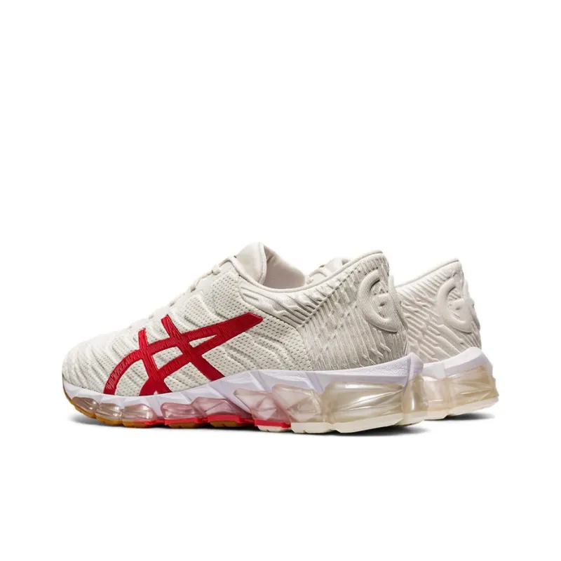 Asics Gel Quantum 360 5 'Retro Tokyo' Women's-2