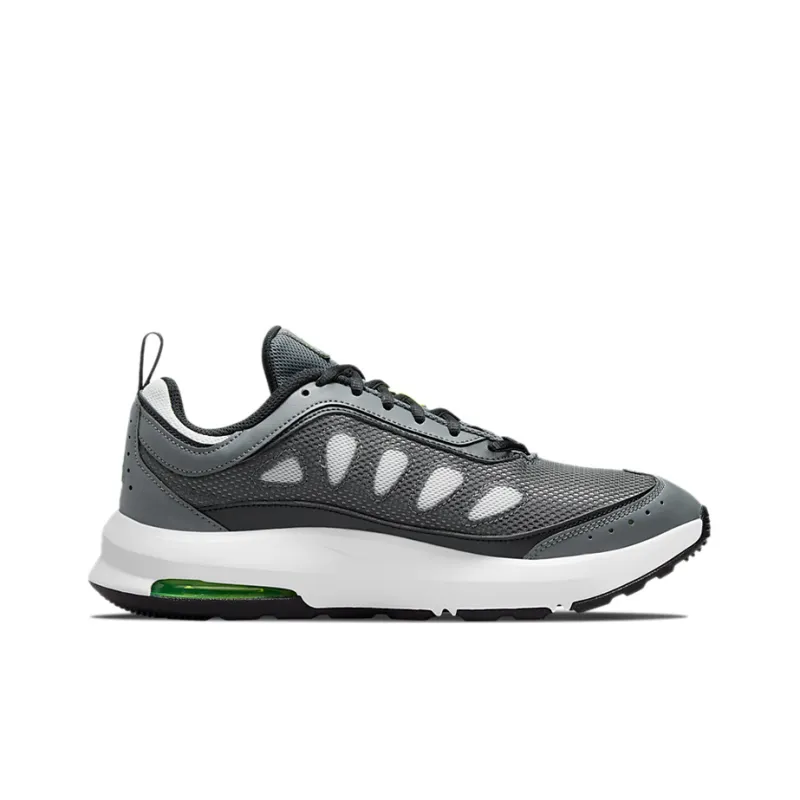 Nike Air Max Ap Grey Volt-1