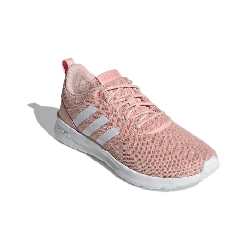 Adidas Qt Racer 'Vapour Pink' Women's-2
